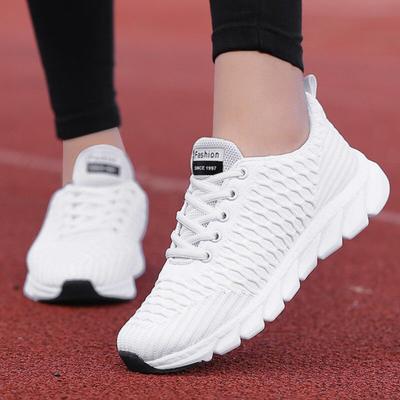 Damenschuhe – Sportschuhe