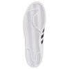 Pro Model Adidas Adv 'White Black' Women's IE5797