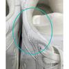 Pre-owned alo yoga Recovery Mode A0685U-P26093365701537