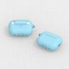 Protective Case for Apple AirPods Pro 2 - Earphone Shell