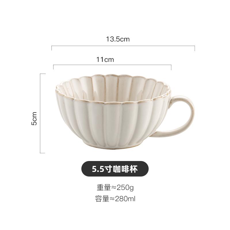 

Белоснежные миски Nordic Household, обеденные тарелки, керамическая белая глазурь, набор столовых приборов, блюдо Western Steak, салатница, овощная тарелка для рыбы