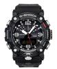 Unisex horloges