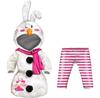 Puppen & Kuscheltiere – Accessoires & Kleidung für Puppen