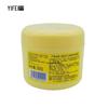 Yifei Intensive Care Moisturizing Cream
