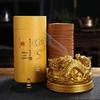 Tongyuanshi Jasmine Agarwood & Sandalwood Coil Incense