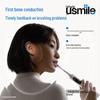 usmile Y20 PRO Sonic Electric Toothbrush CN Plug (adapter Included)