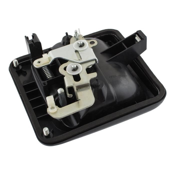 Mâner ușă laterală dreapta peugeot boxer din 2002 până în 2006