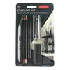 Derwent Charcoal Set 2300675