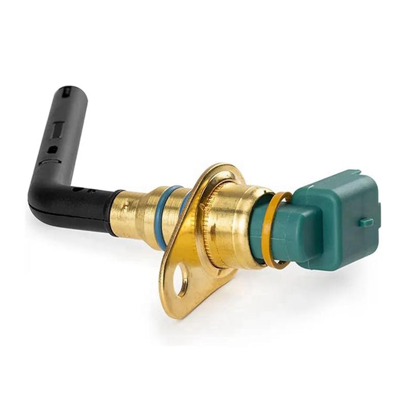 A22P_Oil Level Sensor Switch 1131.E5 1131E5 96608336 for Citroen Triumph C4 C5 C-Quatre Peugeot 206 307 308 407 408 508 607