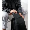 BANGE Travel Electronics Organizer Portable Cord Case Tech Storage Bag Extra Large 3 Layers Universal Carry Cable Bag for Phone