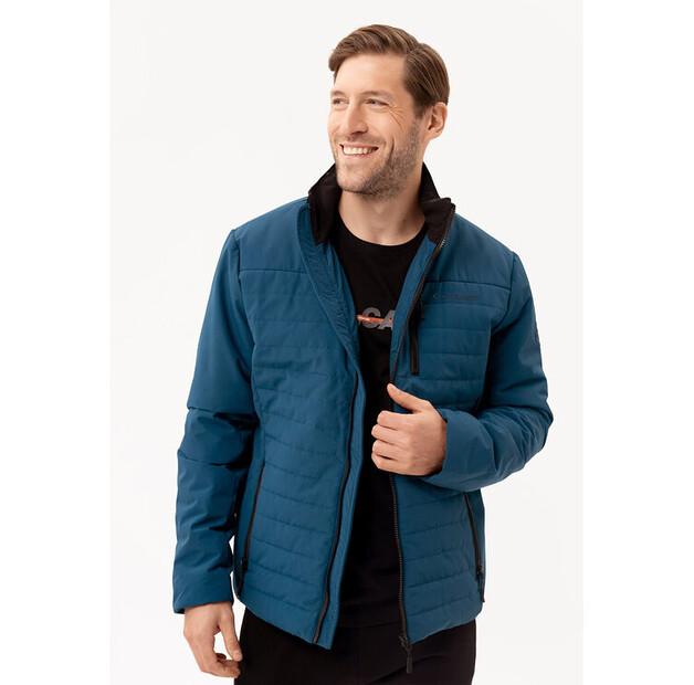 Volcano J-DAGO Rain Jacket