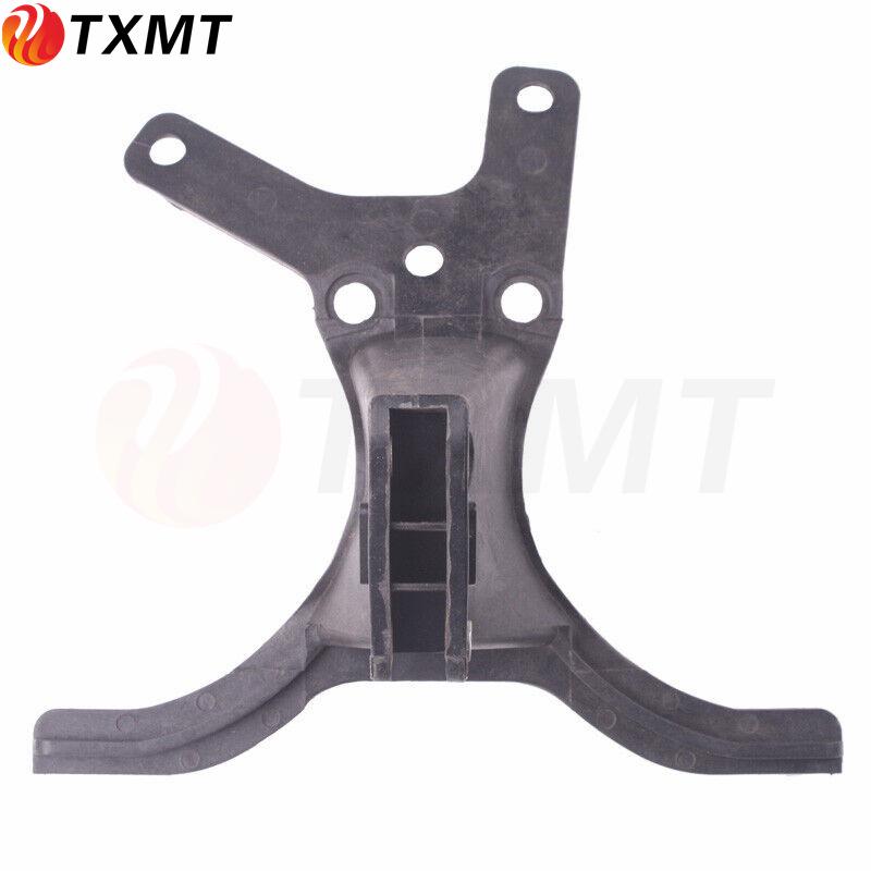 Suzuki GSXR600/750 (97-00) Front Fairing Instrument & Headlight Bracket