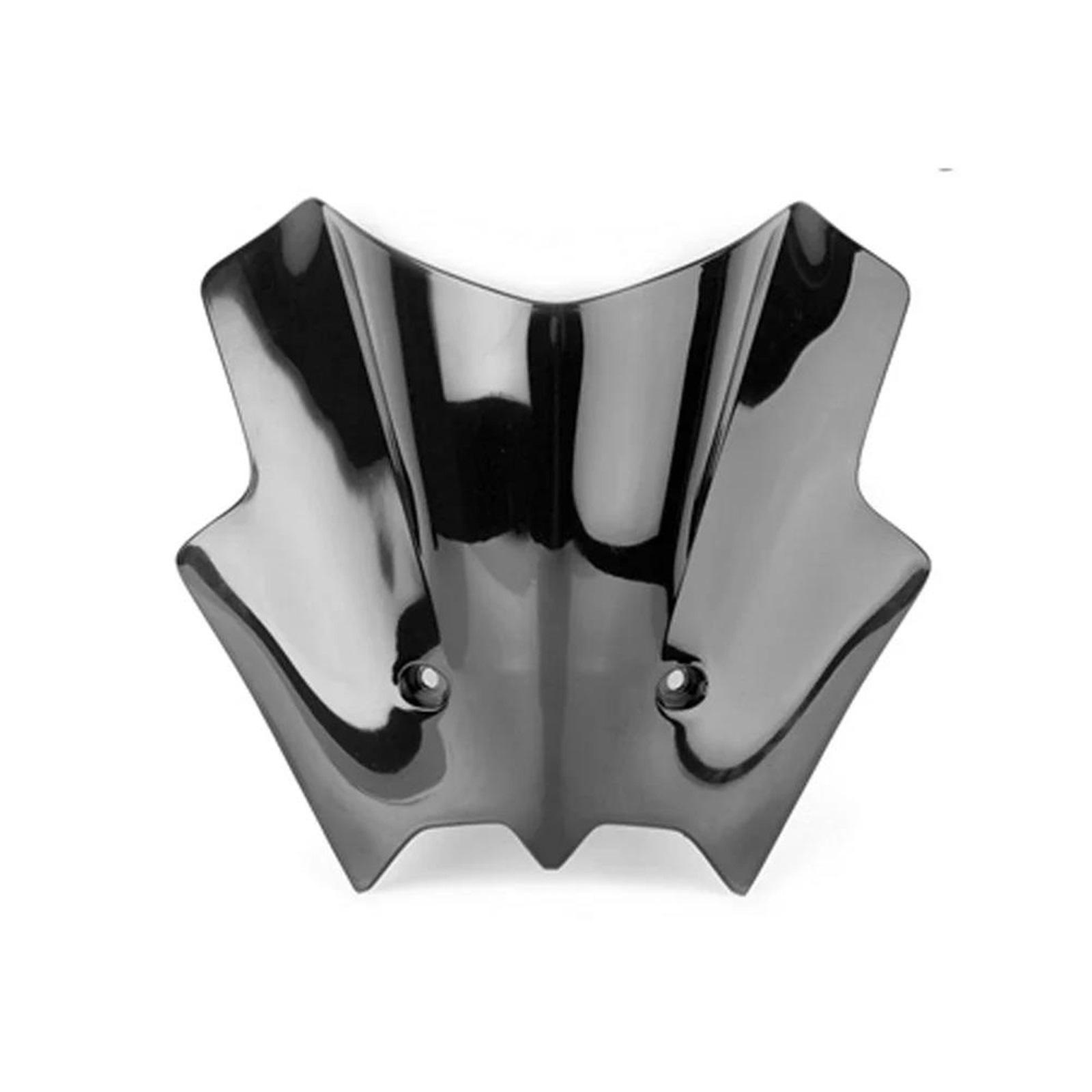 Windshield for KTM 690 Off-road & Street Bikes