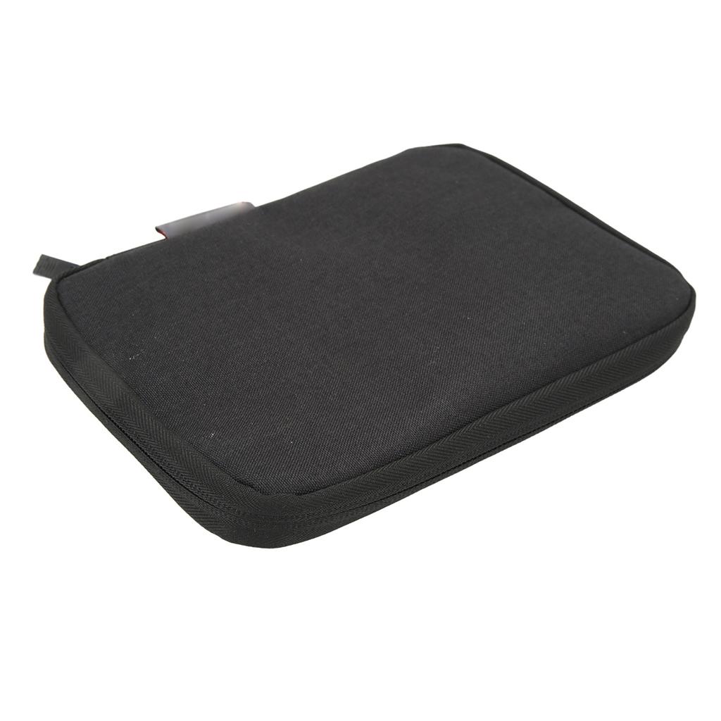 Electronics Organizer Data Cable Charger Collector Multi Functional Bag Cable Organizer for Travel