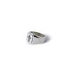 Pandorum Jewelry Cross Ring