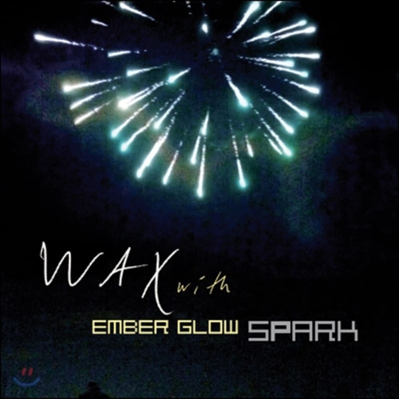 

Wax - Special Album: Spark