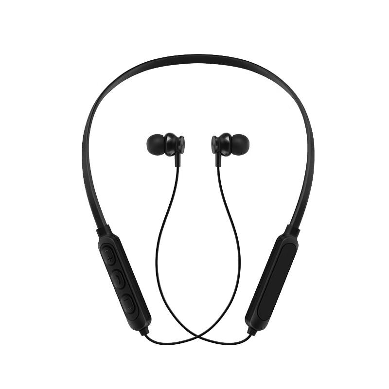 SooPii M8 Sport Bluetooth Earbuds