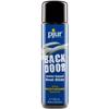 Water-based Anal Lubricant - Pjur Back Door Water Anal Glide 100 Ml