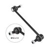 UXCELL 1 Pair Front Stabilizer Sway Bar End Links K750032 for Kia Forte Rondo Optima