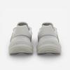 adidas Ozelia J "Grey Two"