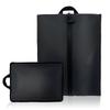 Travel Compression Bags For Suitcases Durable TPU Nylon  Storage Clothing Storage Bag