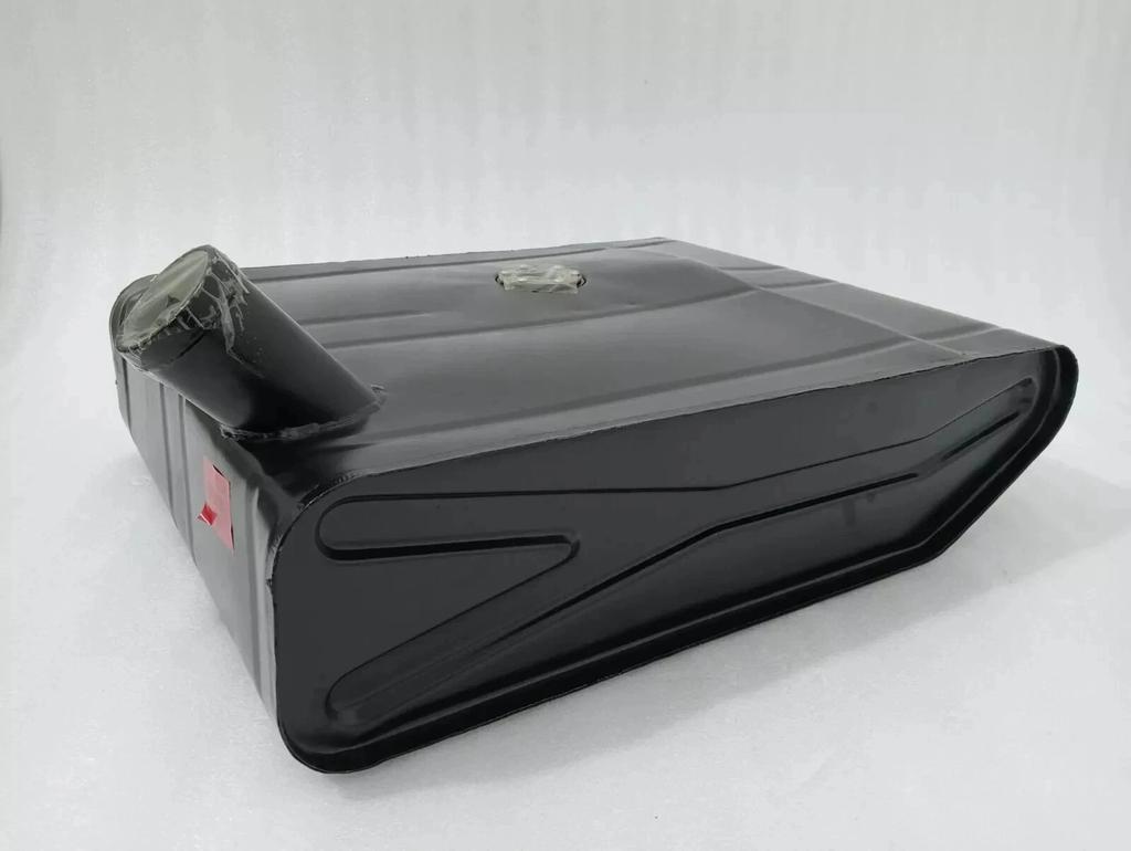 Fit For Willys Jeep Petrol Fuel Gas Tank 46-64 CJ-2A CJ-3A CJ-3B Best Quality