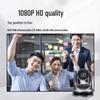 ZTE Video Conferencing System Solutions (CN version)