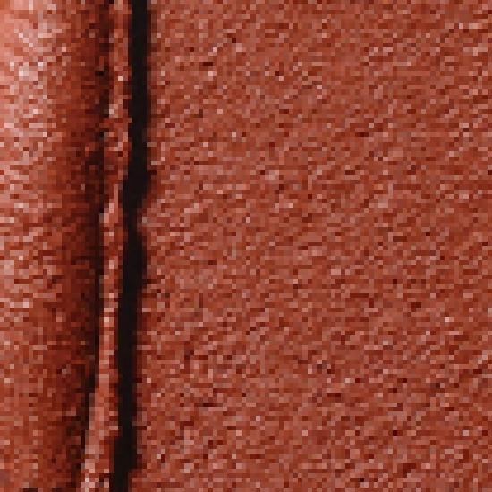 

MAC Powder Kiss Lipstick Marrakesh-Mir