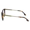 Lunettes de Vue - VICTORIA BECKHAM - VB2663 - Acétate - Couleur Tortoise - Verre Ophthalmique