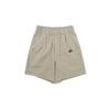 BBC EARTH Flap Cool Shorts