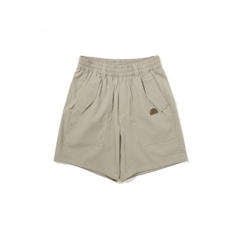 BBC EARTH Flap Cool Shorts