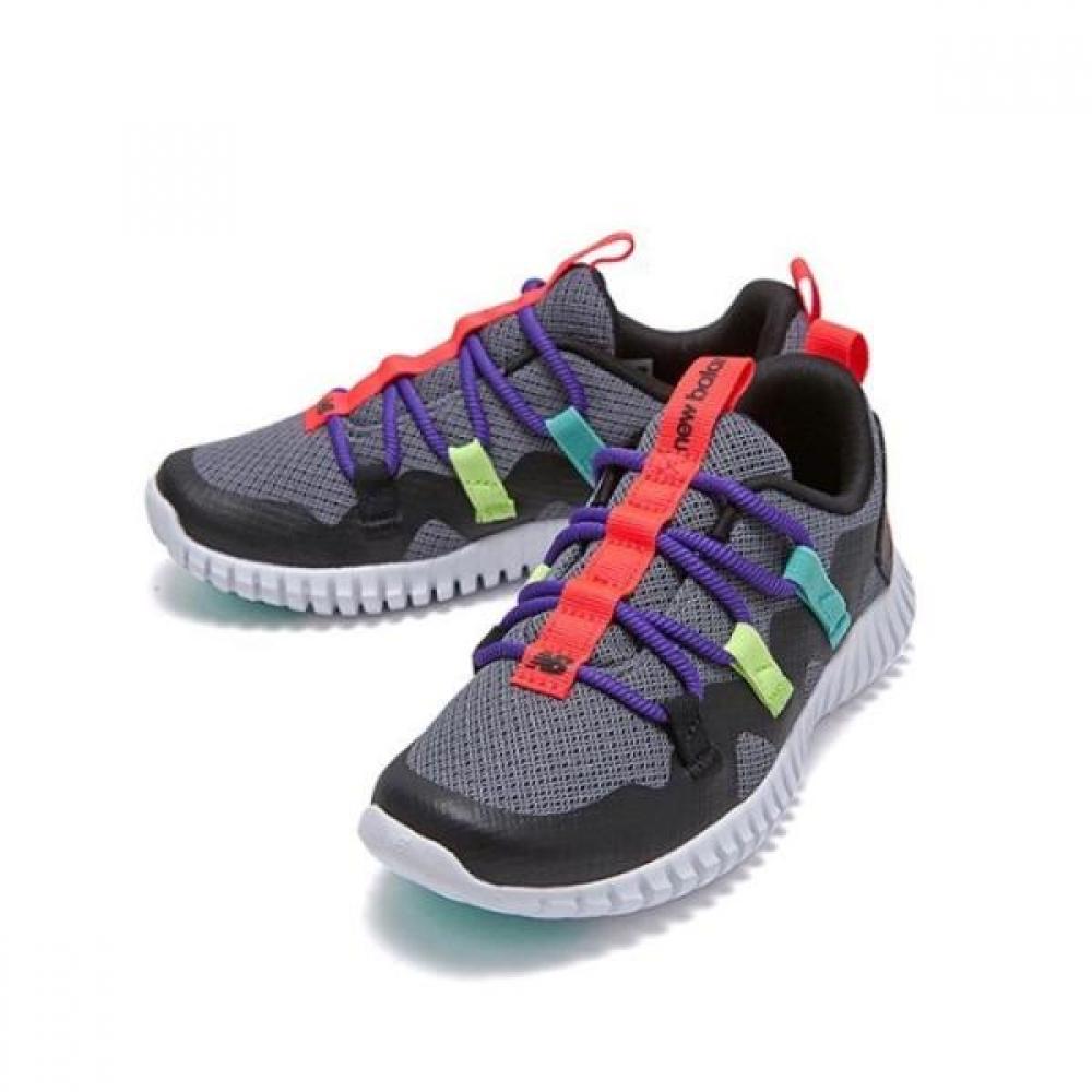 New Balance Kids Shoes Ptpgrvlc   Nbpvbf713j 19