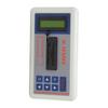 IC Tester High Accuracy Multifunctional Transistor Tester for 74HC Series 74LS Series CD4000 Series HEF400 Series