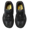 ONITSUKA TIGER Duck Tiger Black Graphite Grey Sneakers 1183C165-001