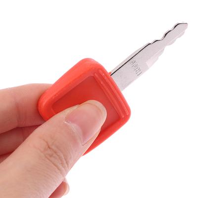 Uzaktan Kumandalar – Anahtarlar ve oto uzaktan kumandaları