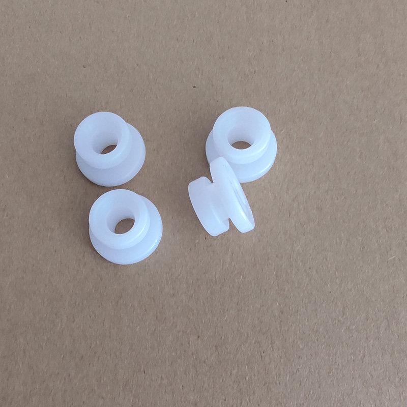 

Universal TV Wall Mount Accessories: White Hanging Buckle & Wheel Buckle (Models 017, M018, 016, 019)