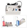 Automatic Bobbin Winder Winding Machine Smart Electric Thread Winder for Sewing Accessory