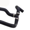 Return Pipe  Suitable for:Bmw X3 F25 2011-2017 X4 F26 2014-2018   OE:6421 9193 255