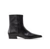 Scarpe da donna