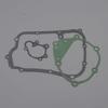 250cc engine cylinder gasket for QJIANG keeway benelli silverblade silver blade 250cc scooter BJ250T-8 zafferano 250