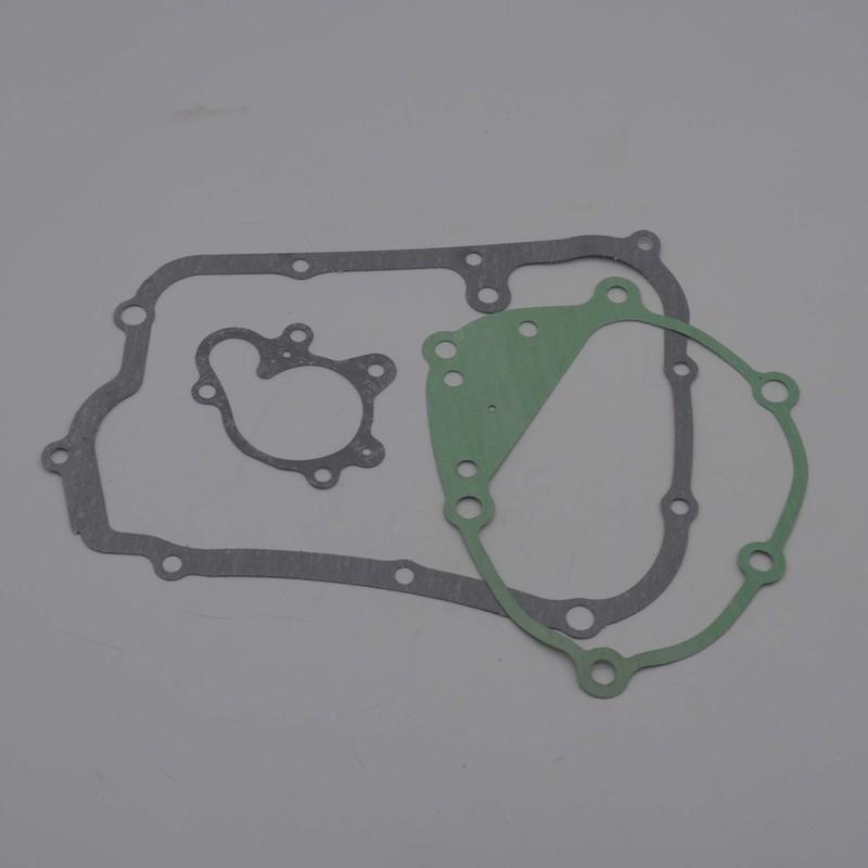 250cc engine cylinder gasket for QJIANG keeway benelli silverblade silver blade 250cc scooter BJ250T-8 zafferano 250