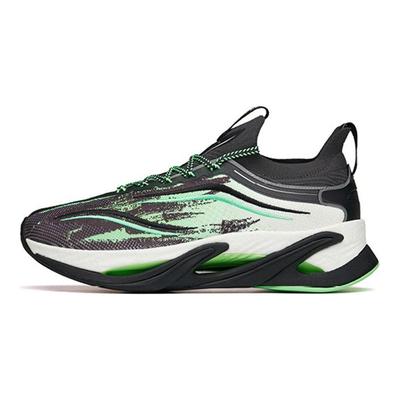 Scarpe da uomo – Sneakers