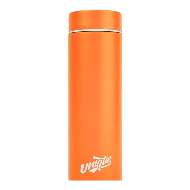 Balabala Kids Outdoor Insulated Water Bottle 150cm