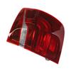 Feu arrière extérieur étanche style OEM Feu arrière extérieur arrière Feu stop pour X3 F25 2011 à 2017