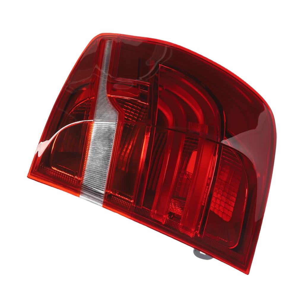 Äußeres Rücklicht, wetterfest, OEM-Stil, hinten, außen, Rücklicht, Bremsleuchte für X3 F25 2011 bis 2017