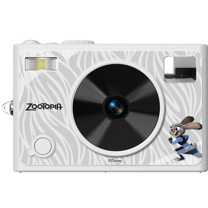 

Disney Character Student Digital Camera (CN version)