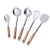 Huihuang Thickened Stainless Steel Kitchen Utensil