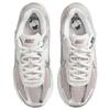 Nike Zoom Vomero 5 Metallic Silver Platinum Violet Women's Sneakers casual HV6417-001