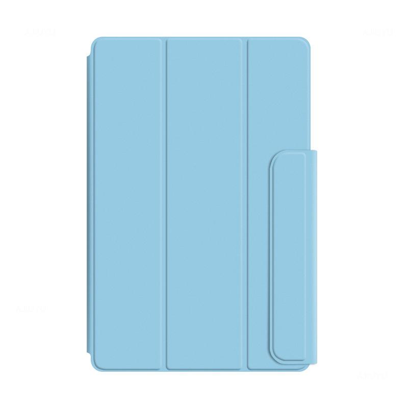 HONOR PAD 9 Pro/HONOR PAD V8 PRO Tablet Case 12.1 Inches