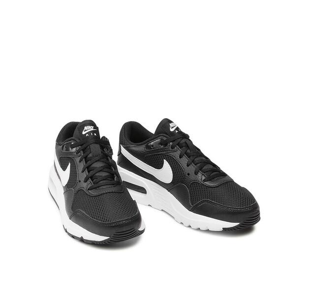 Nike Air Max Sc Sneakers